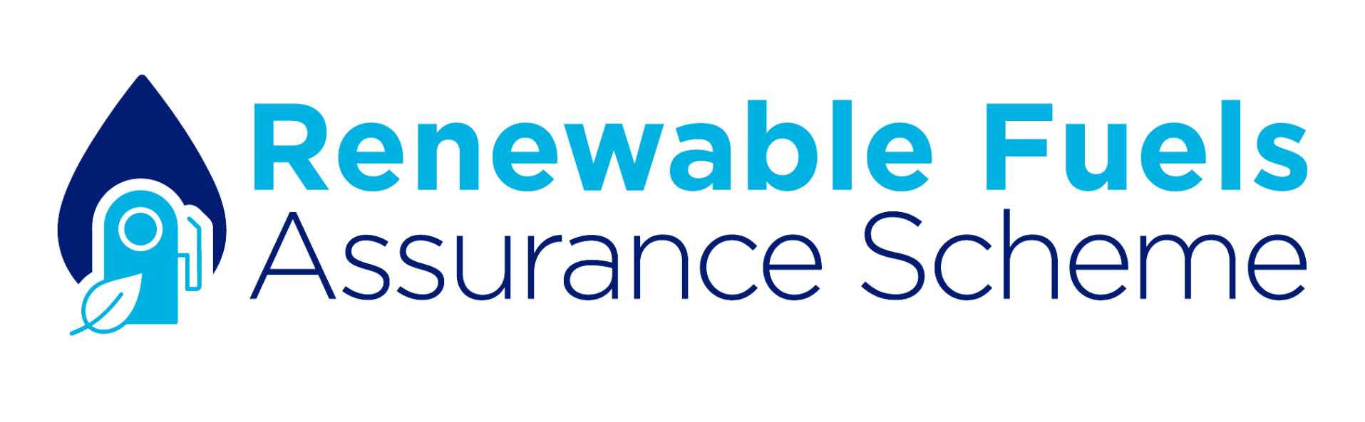 Renewable Fuels Assurance Scheme